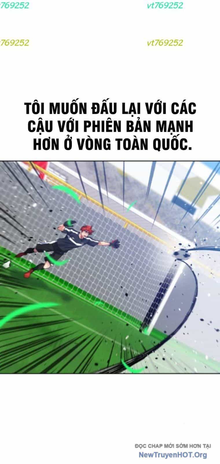 Góc Cao Khung Thành - Chương 249 - ảnh 33