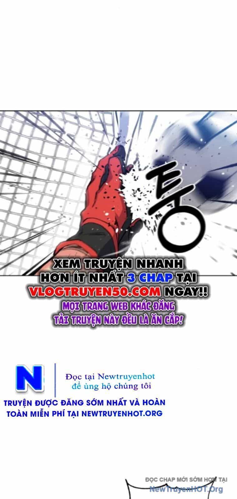Góc Cao Khung Thành - Chương 249 - ảnh 35