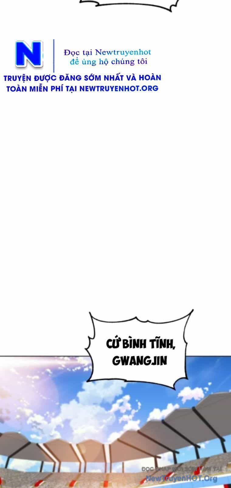 Góc Cao Khung Thành - Chương 249 - ảnh 57