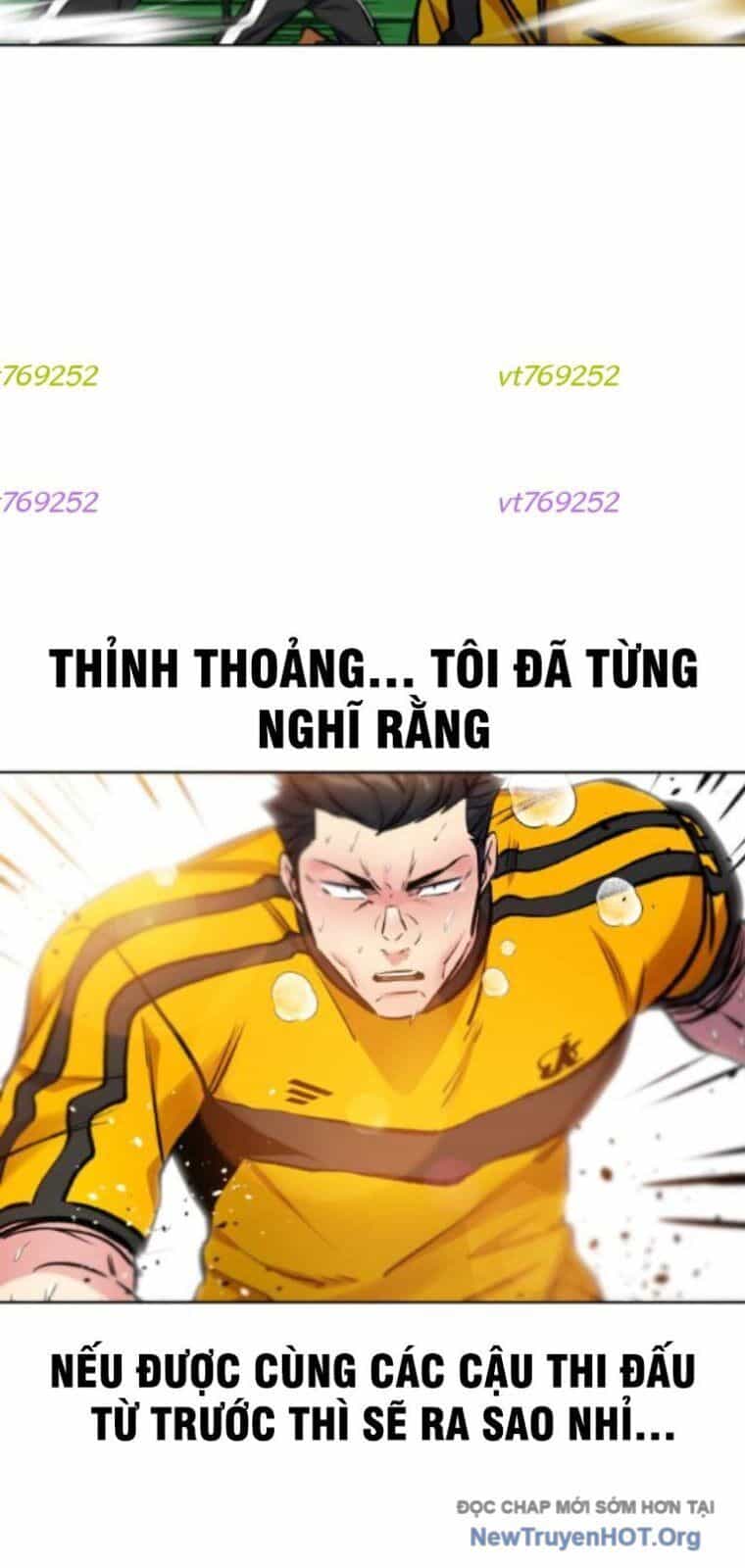 Góc Cao Khung Thành - Chương 249 - ảnh 63