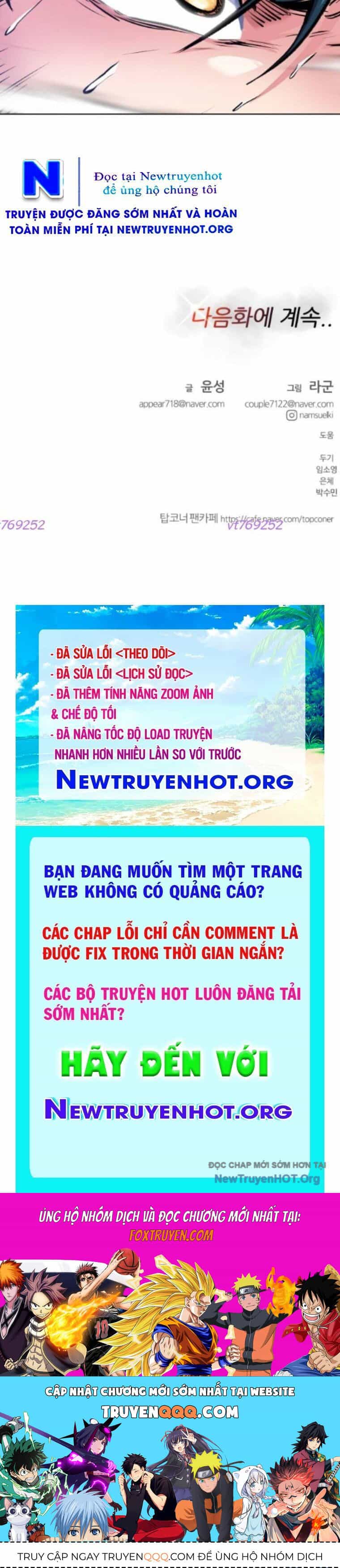 Góc Cao Khung Thành - Chương 249 - ảnh 75