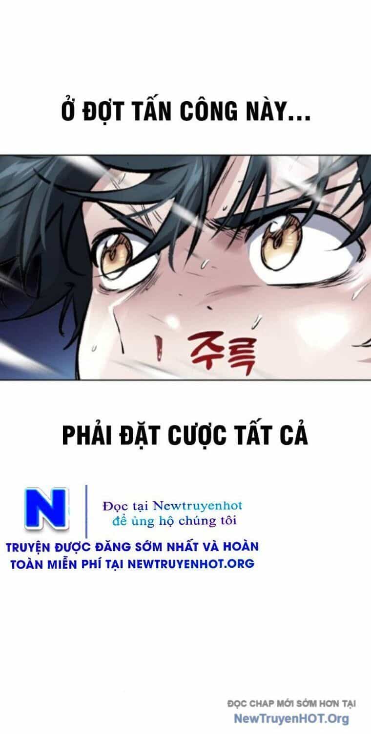 Góc Cao Khung Thành - Chương 250 - ảnh 2