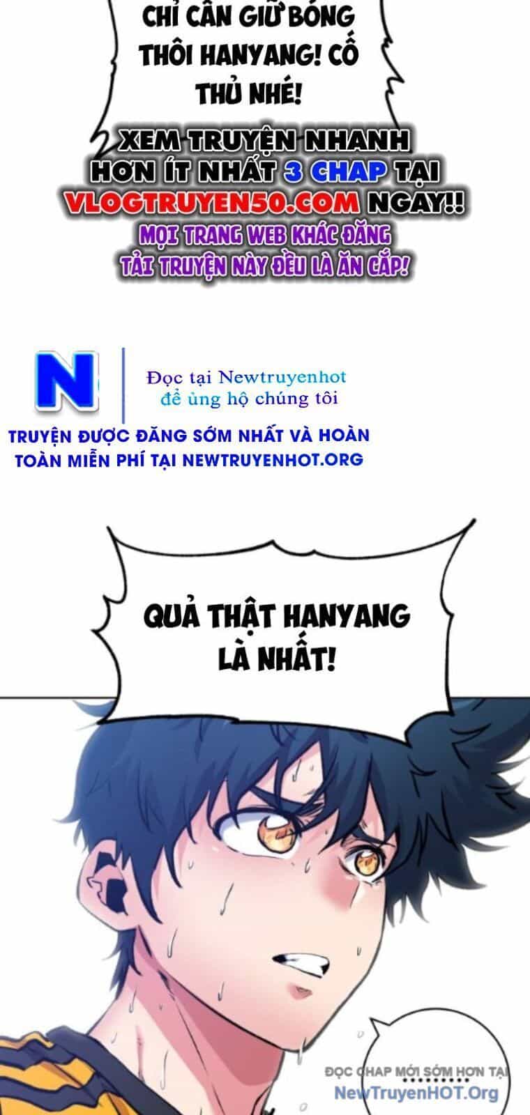 Góc Cao Khung Thành - Chương 250 - ảnh 29