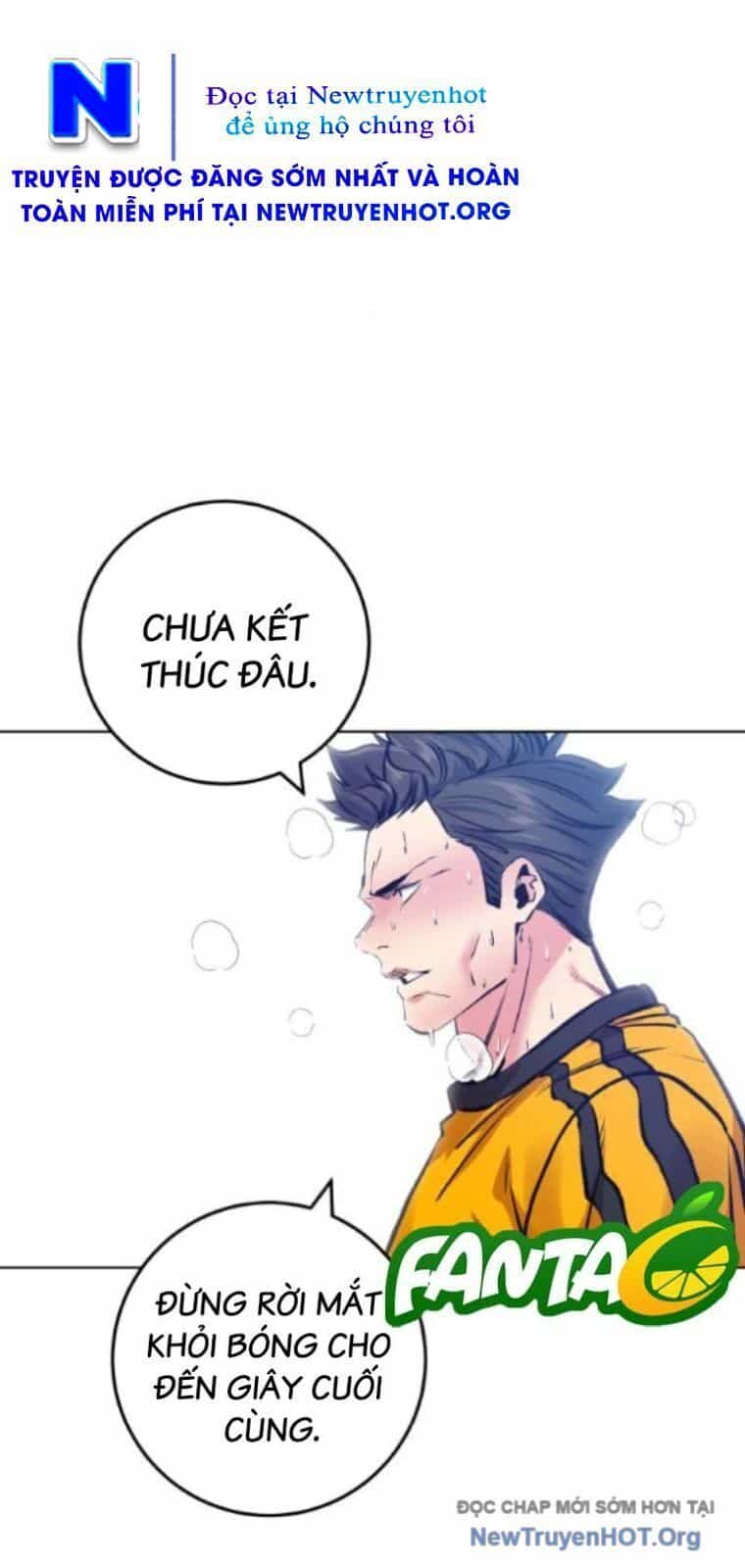 Góc Cao Khung Thành - Chương 250 - ảnh 33