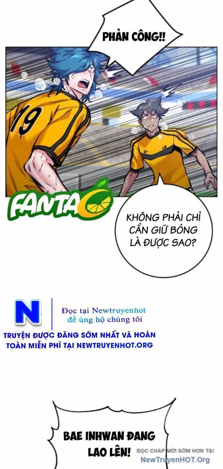 Góc Cao Khung Thành - Chương 250 - ảnh 42