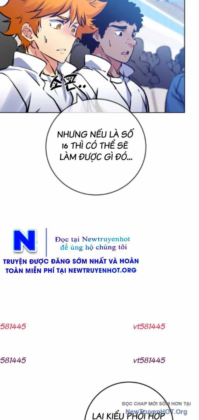 Góc Cao Khung Thành - Chương 250 - ảnh 63
