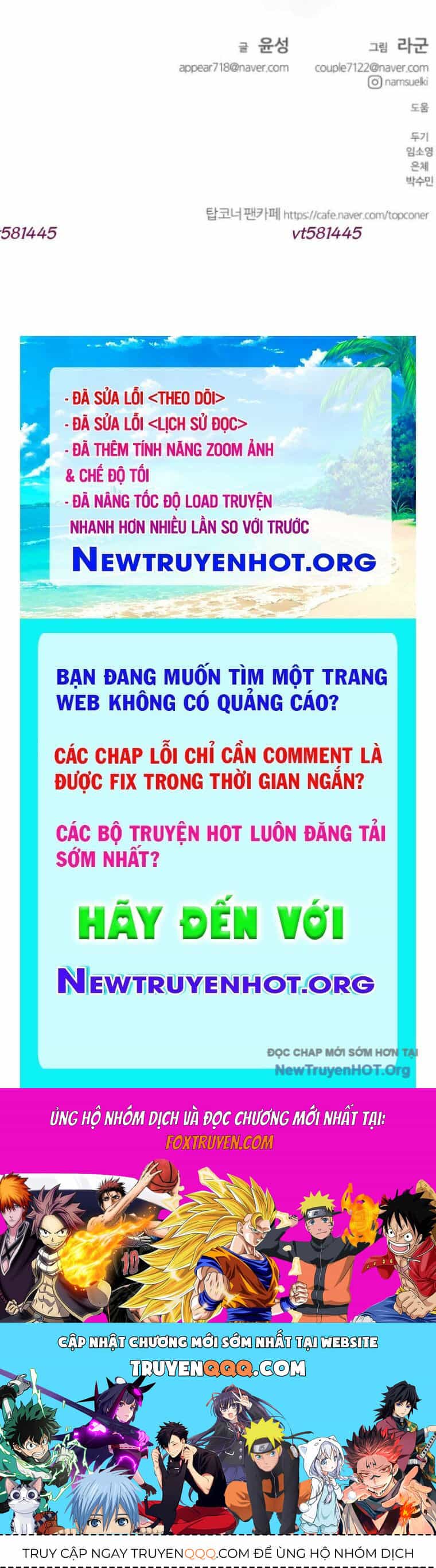 Góc Cao Khung Thành - Chương 250 - ảnh 70