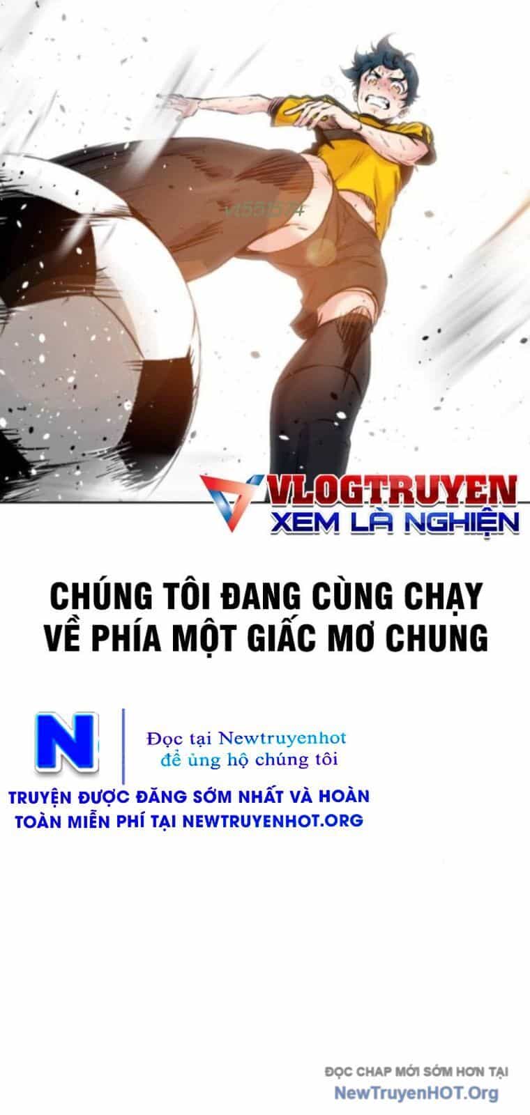 Góc Cao Khung Thành - Chương 251 - ảnh 46