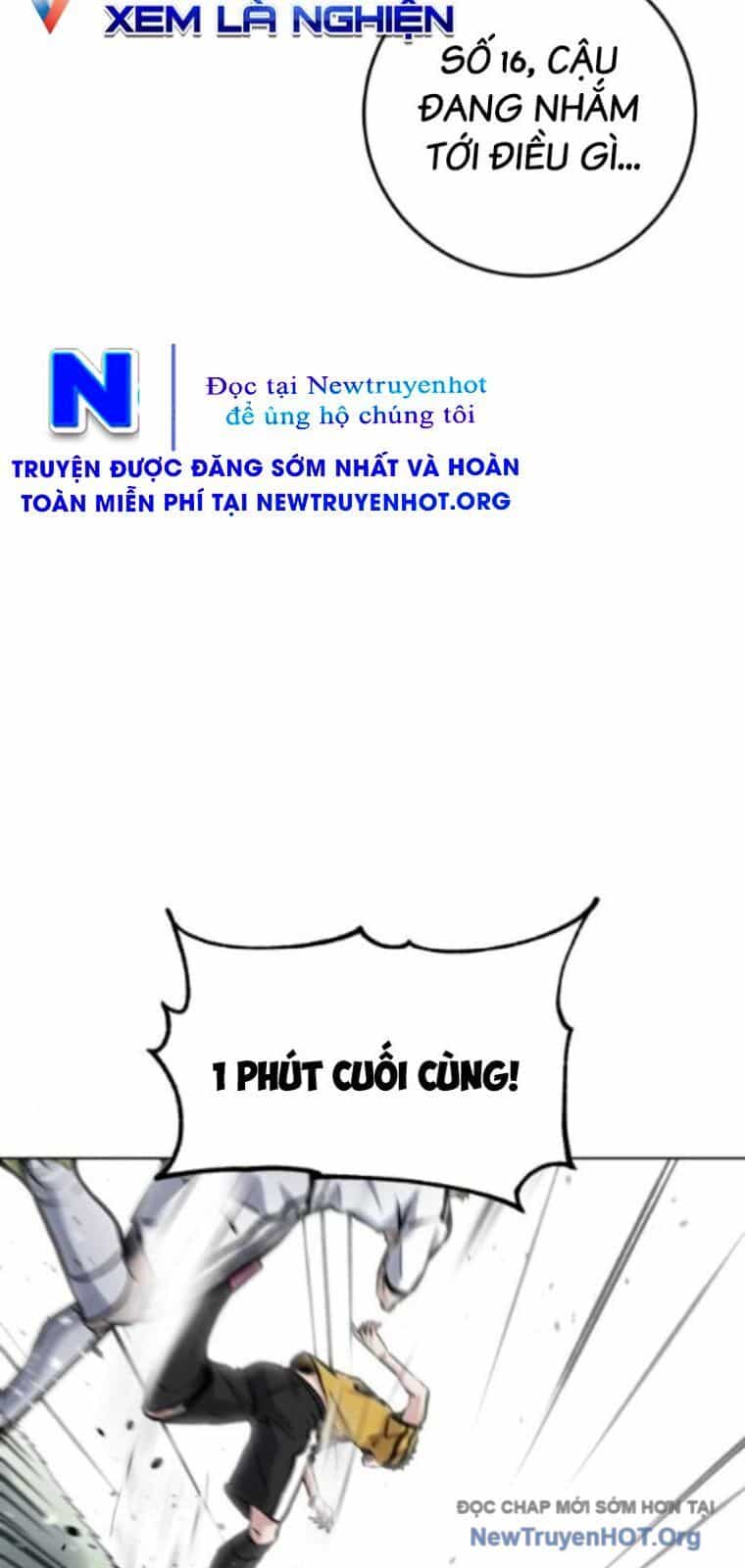 Góc Cao Khung Thành - Chương 251 - ảnh 6