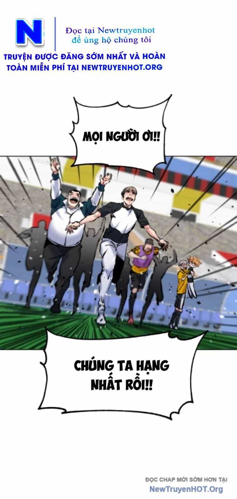 Góc Cao Khung Thành - Chương 251 - ảnh 78