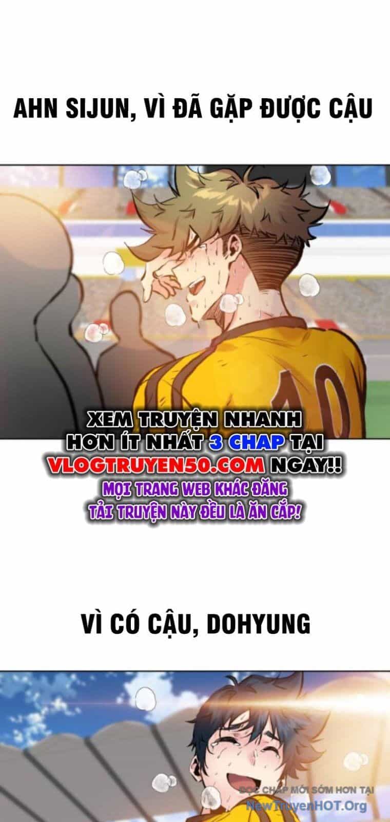 Góc Cao Khung Thành - Chương 251 - ảnh 82
