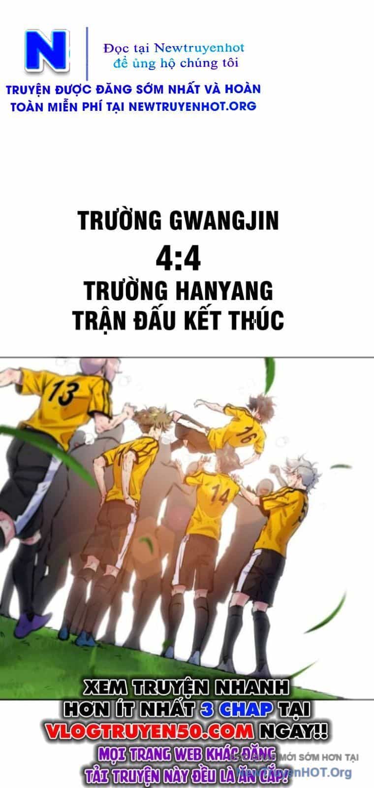 Góc Cao Khung Thành - Chương 251 - ảnh 85