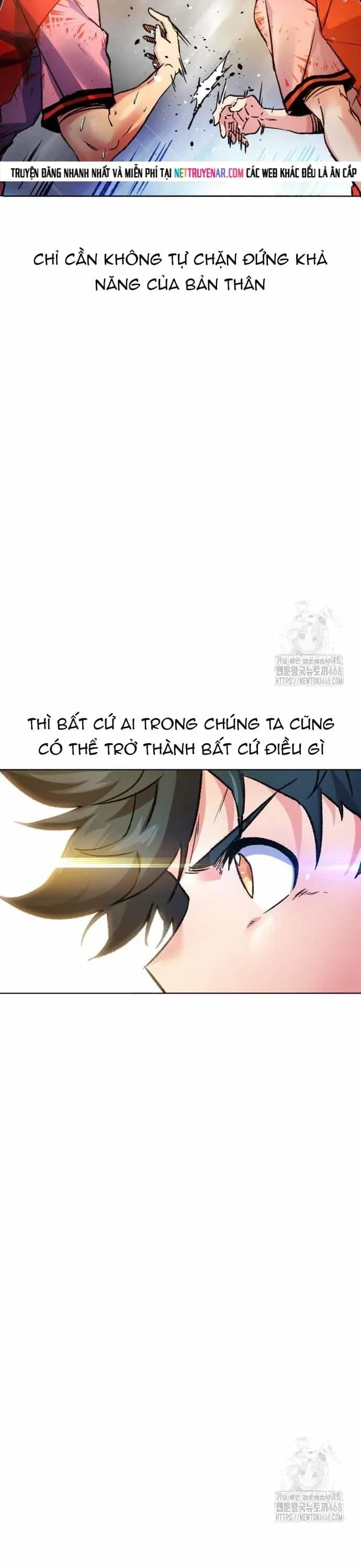 Góc Cao Khung Thành - Chương 254 - ảnh 54