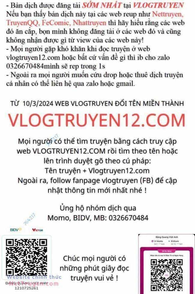 Góc Cao Khung Thành - Chương 27 - ảnh 52