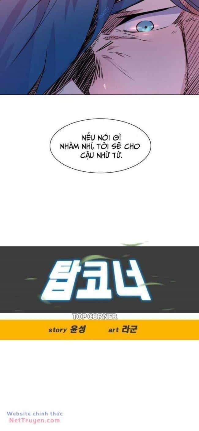 Góc Cao Khung Thành - Chương 28 - ảnh 3