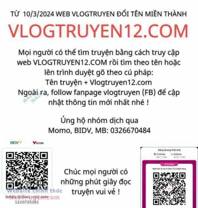 Góc Cao Khung Thành - Chương 28 - ảnh 46