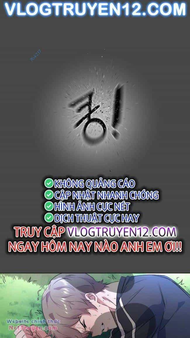 Góc Cao Khung Thành - Chương 30 - ảnh 35