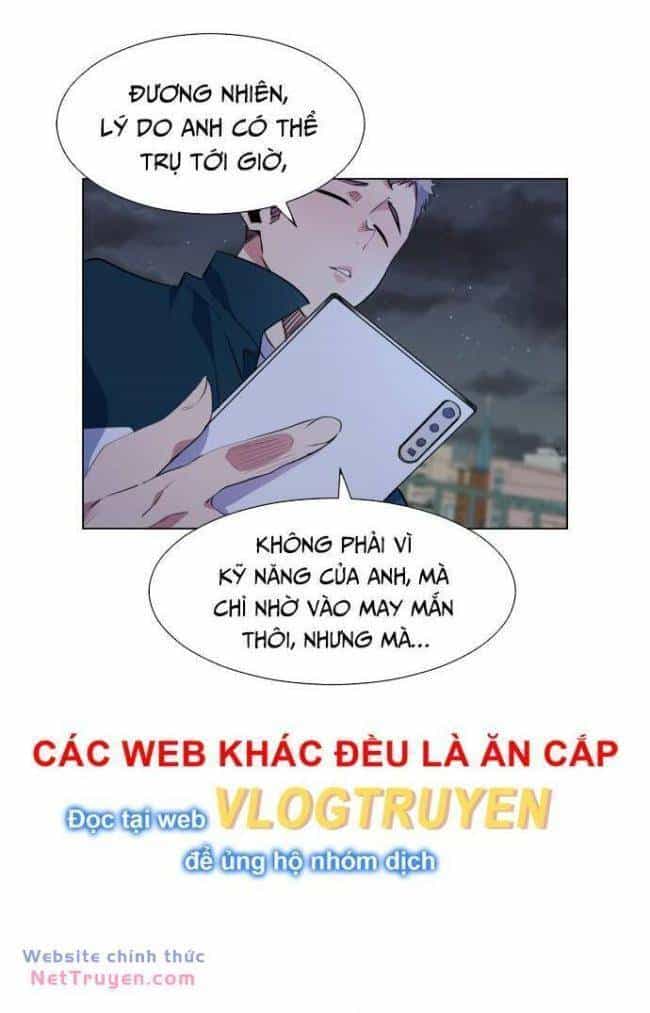Góc Cao Khung Thành - Chương 30 - ảnh 6