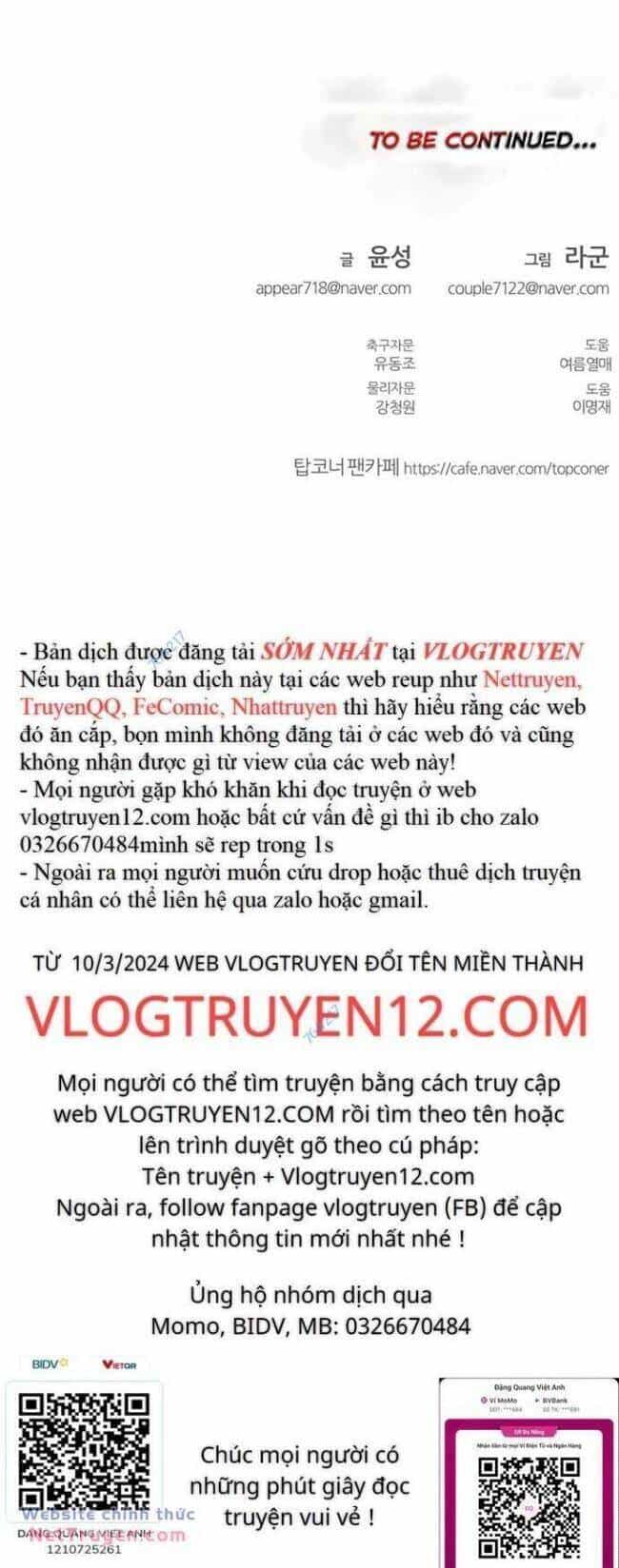 Góc Cao Khung Thành - Chương 33 - ảnh 38
