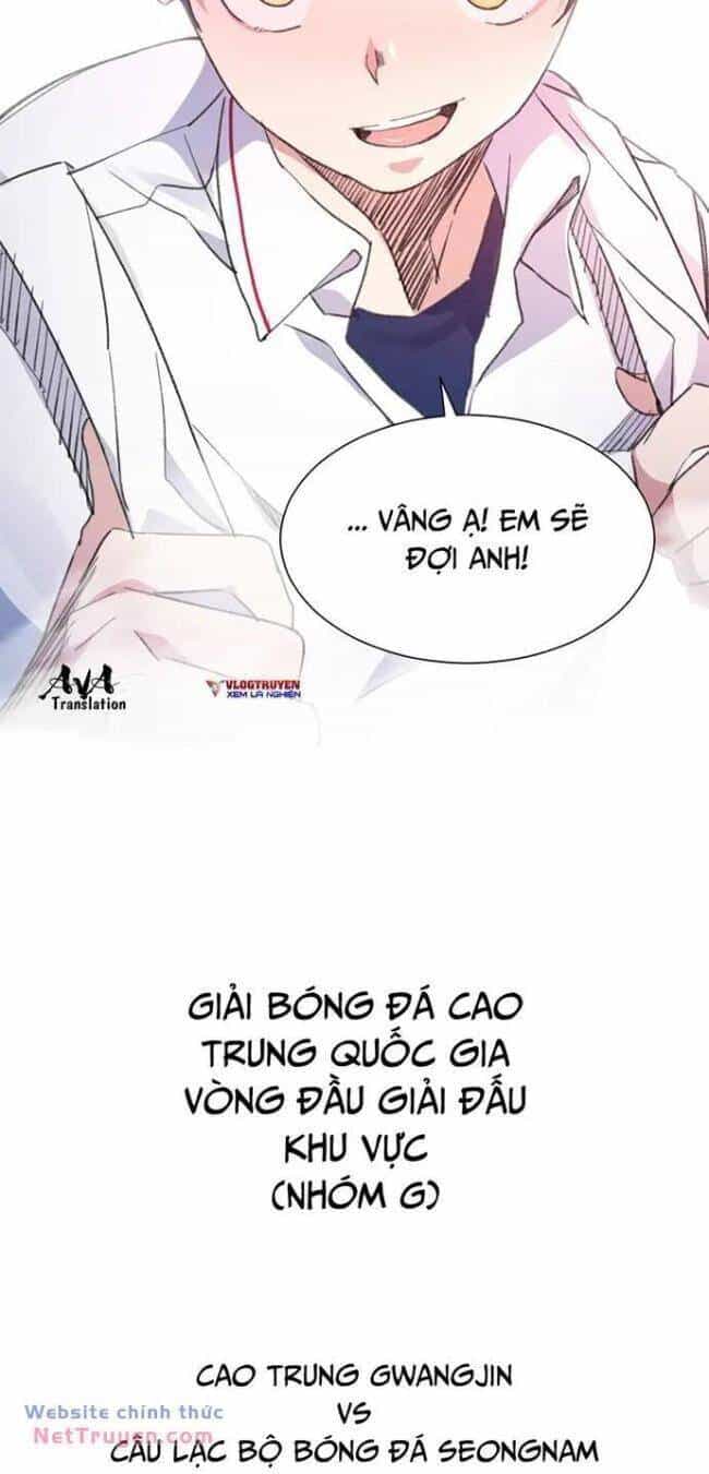 Góc Cao Khung Thành - Chương 35 - ảnh 35