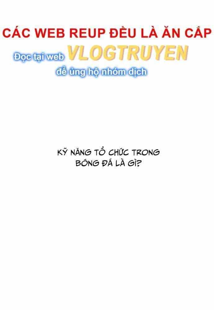 Góc Cao Khung Thành - Chương 37 - ảnh 25
