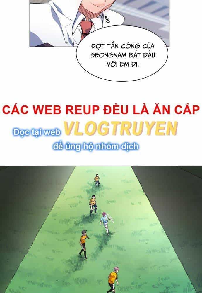Góc Cao Khung Thành - Chương 37 - ảnh 43