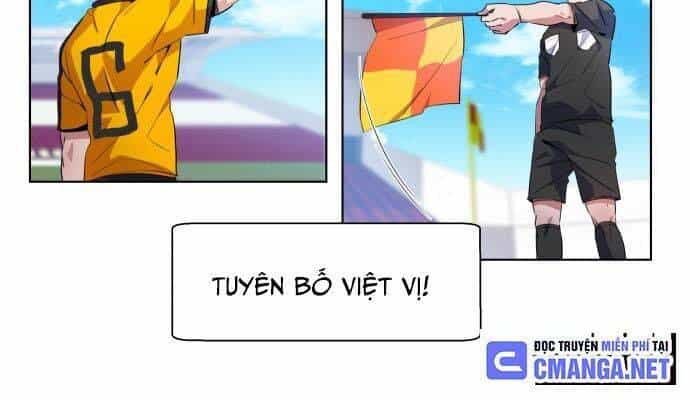 Góc Cao Khung Thành - Chương 37 - ảnh 51