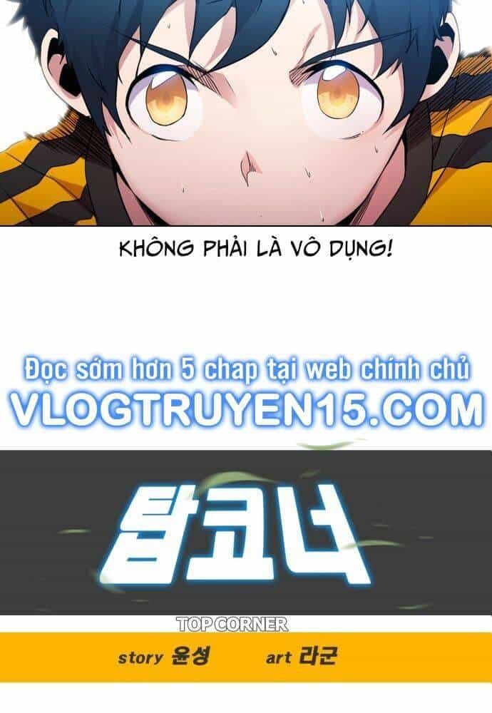 Góc Cao Khung Thành - Chương 38 - ảnh 11
