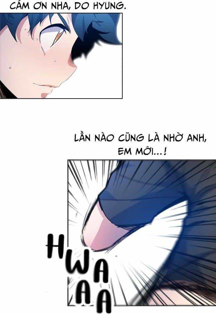 Góc Cao Khung Thành - Chương 38 - ảnh 20
