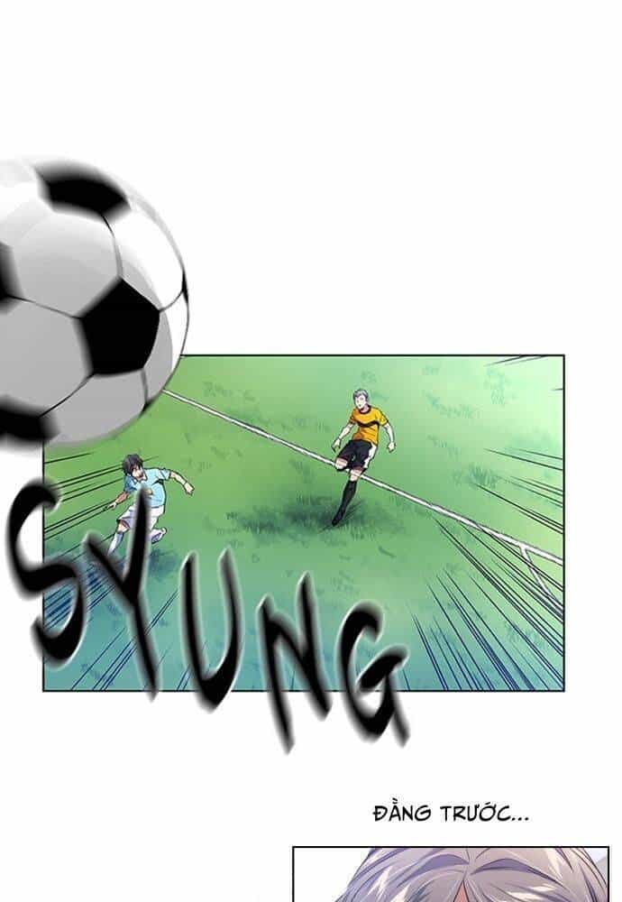 Góc Cao Khung Thành - Chương 38 - ảnh 26