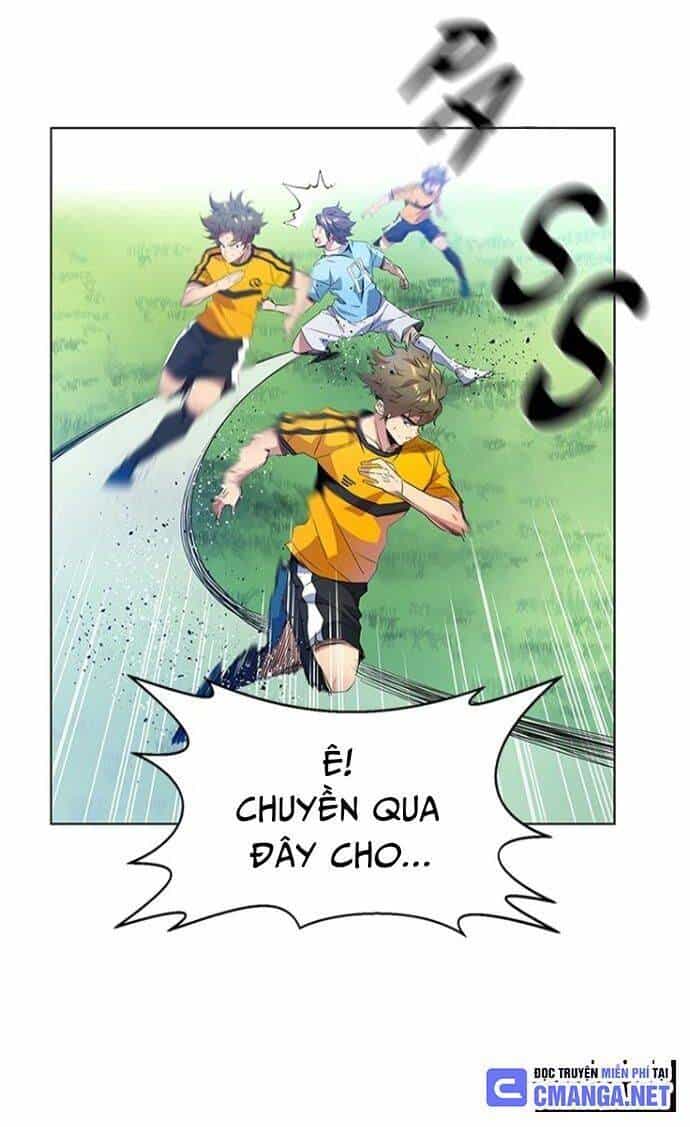 Góc Cao Khung Thành - Chương 38 - ảnh 33