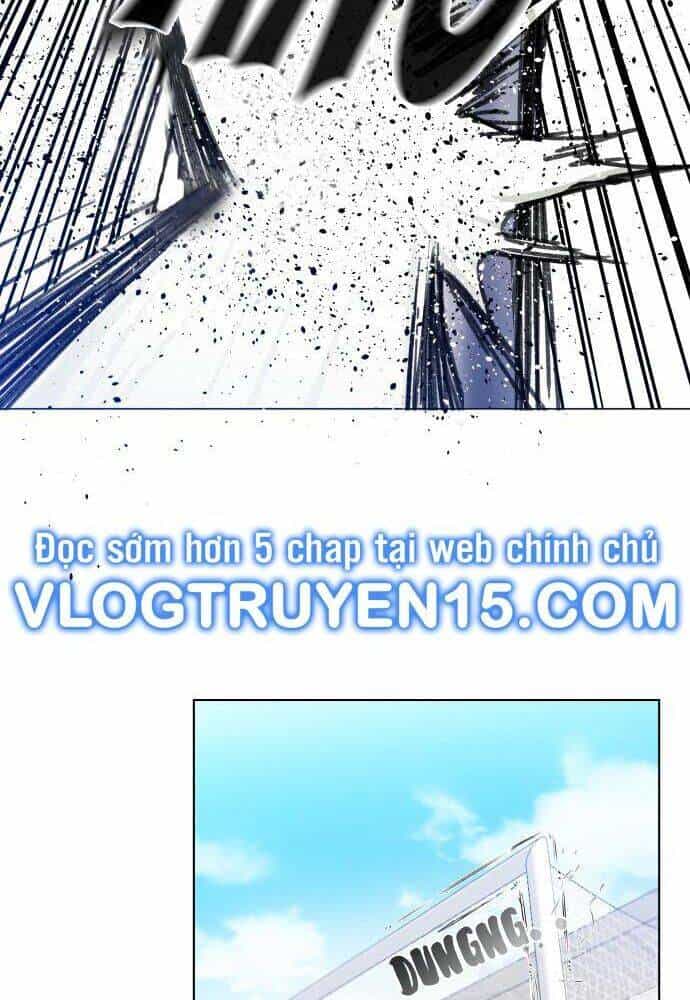 Góc Cao Khung Thành - Chương 39 - ảnh 37