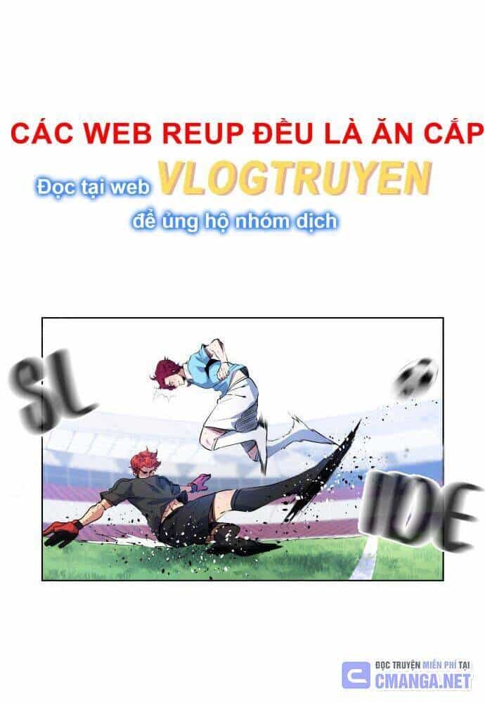Góc Cao Khung Thành - Chương 39 - ảnh 57
