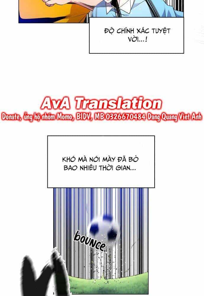 Góc Cao Khung Thành - Chương 39 - ảnh 64