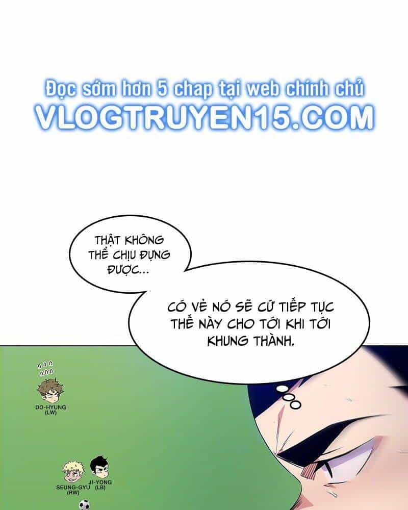 Góc Cao Khung Thành - Chương 40 - ảnh 34