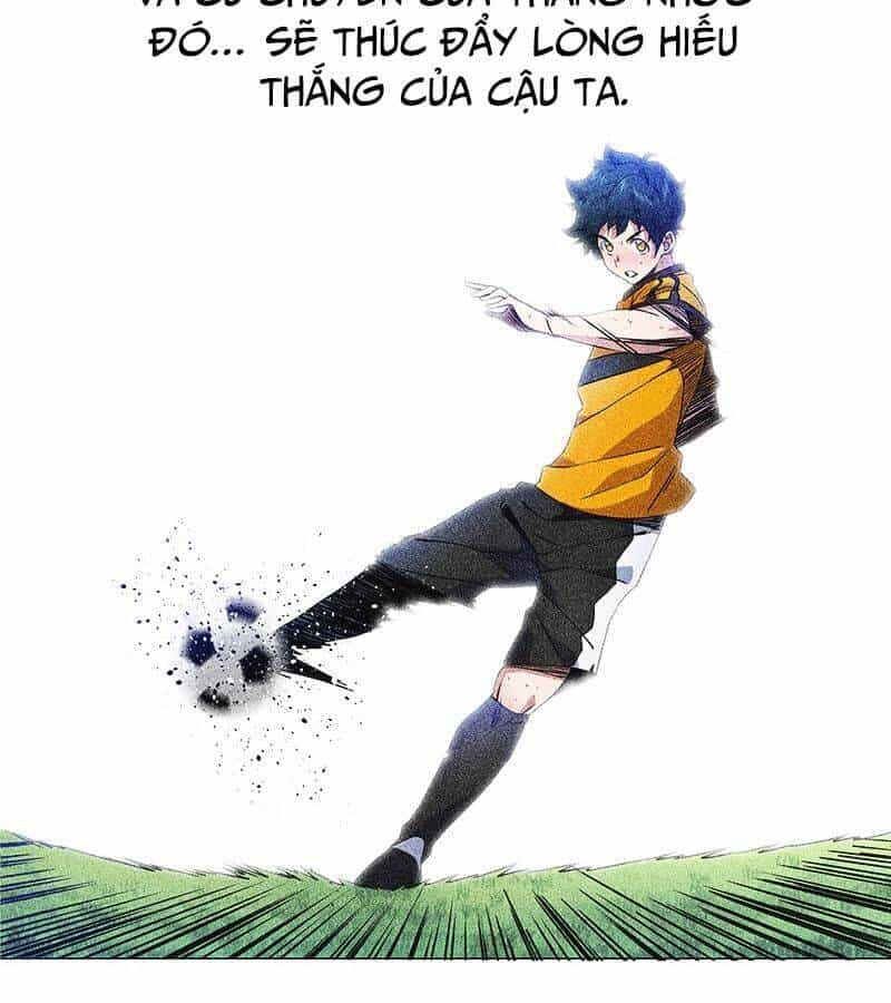 Góc Cao Khung Thành - Chương 40 - ảnh 68