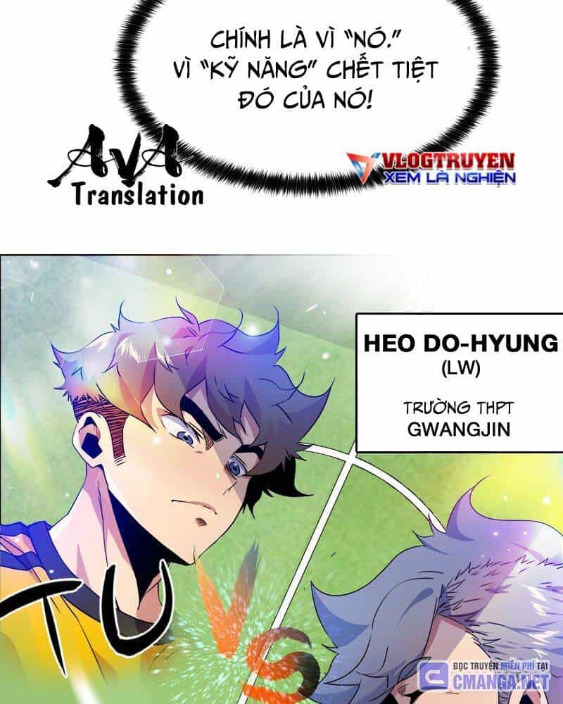 Góc Cao Khung Thành - Chương 40 - ảnh 81