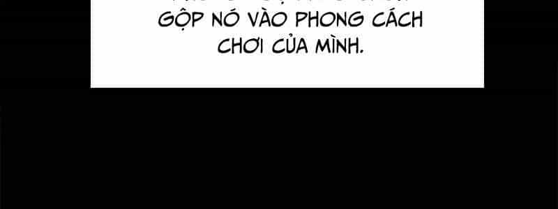 Góc Cao Khung Thành - Chương 41 - ảnh 19