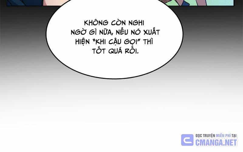 Góc Cao Khung Thành - Chương 41 - ảnh 24