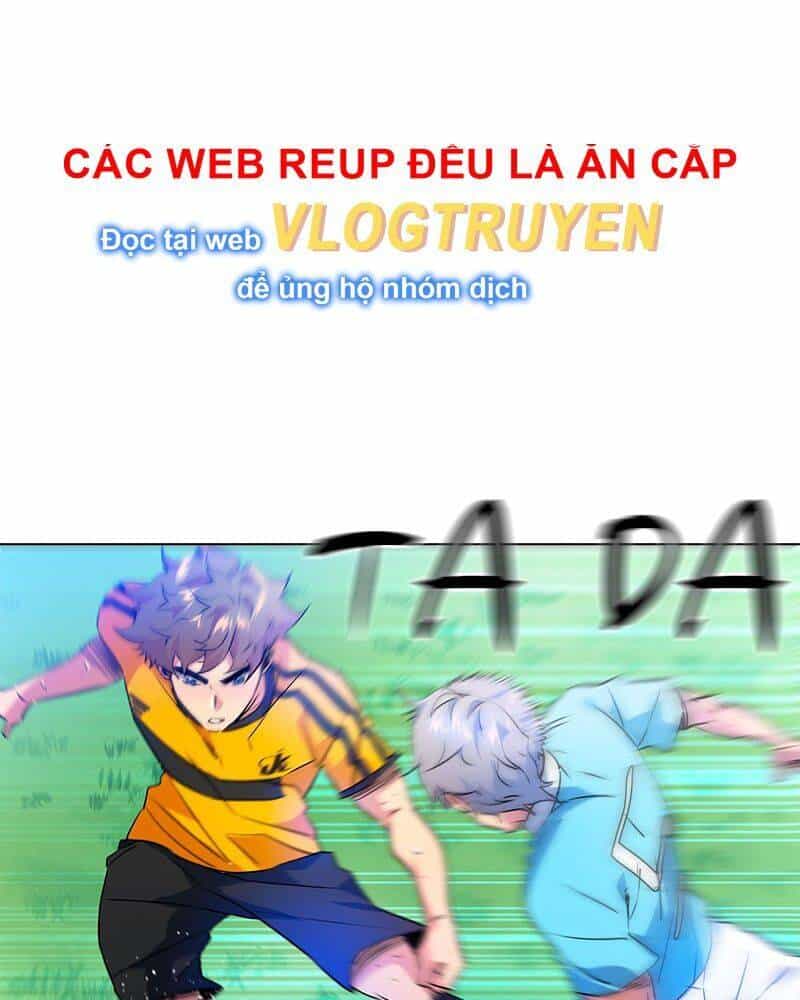 Góc Cao Khung Thành - Chương 41 - ảnh 55