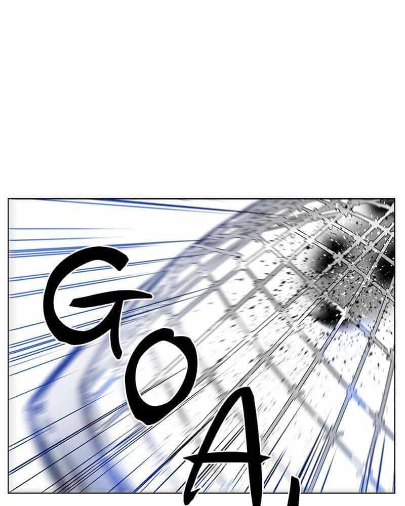 Góc Cao Khung Thành - Chương 41 - ảnh 80