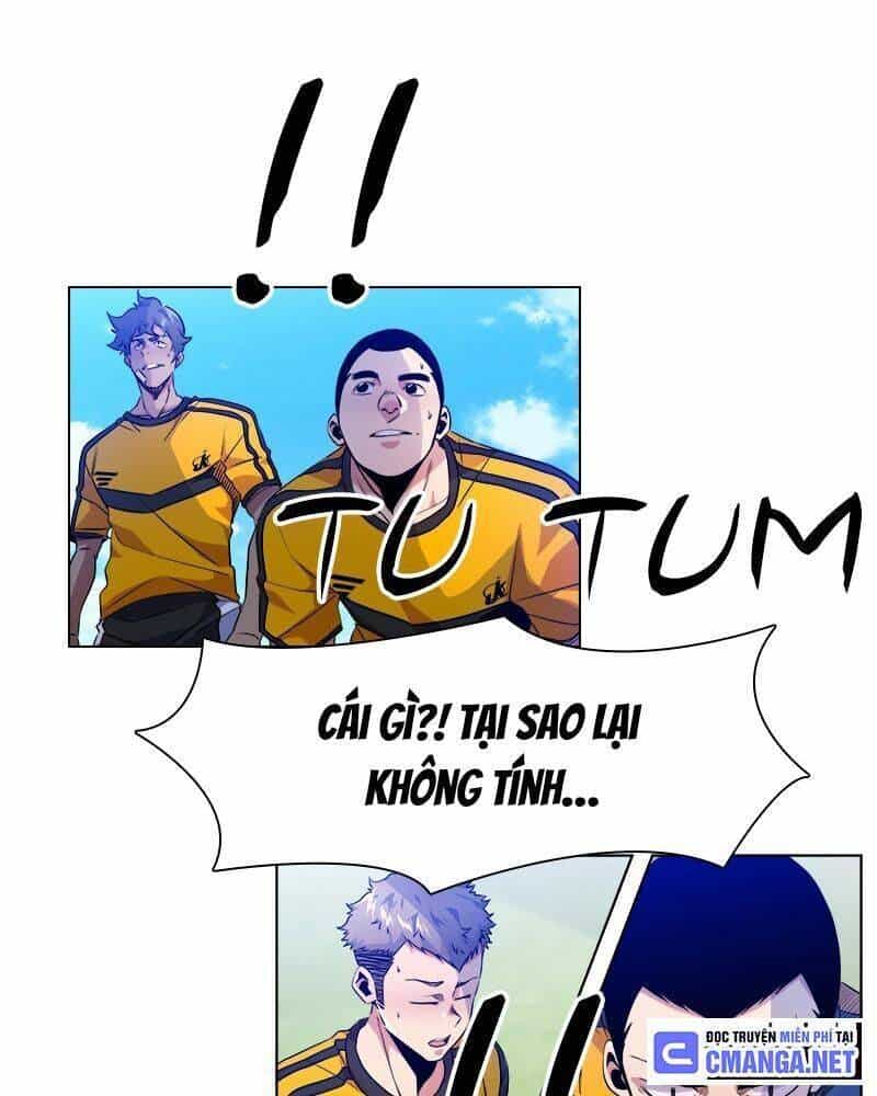 Góc Cao Khung Thành - Chương 42 - ảnh 27