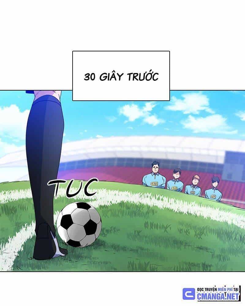 Góc Cao Khung Thành - Chương 42 - ảnh 9