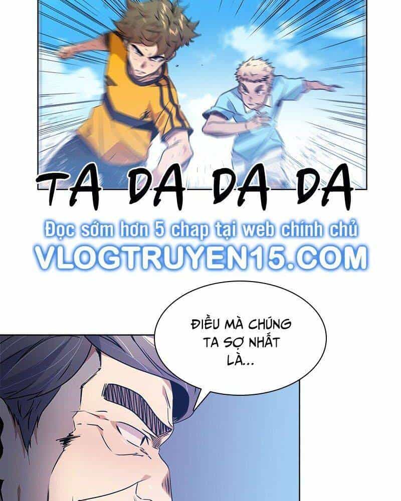Góc Cao Khung Thành - Chương 43 - ảnh 50