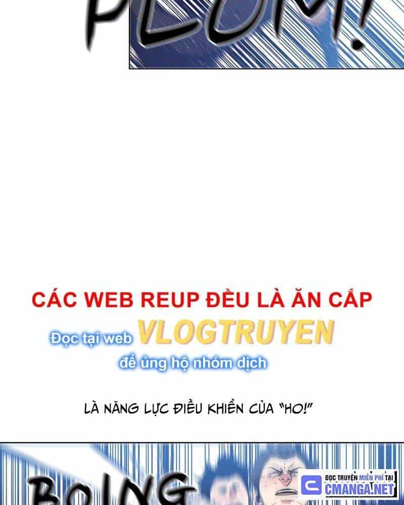 Góc Cao Khung Thành - Chương 43 - ảnh 54