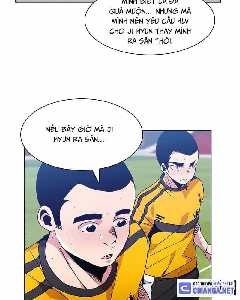 Góc Cao Khung Thành - Chương 43 - ảnh 78