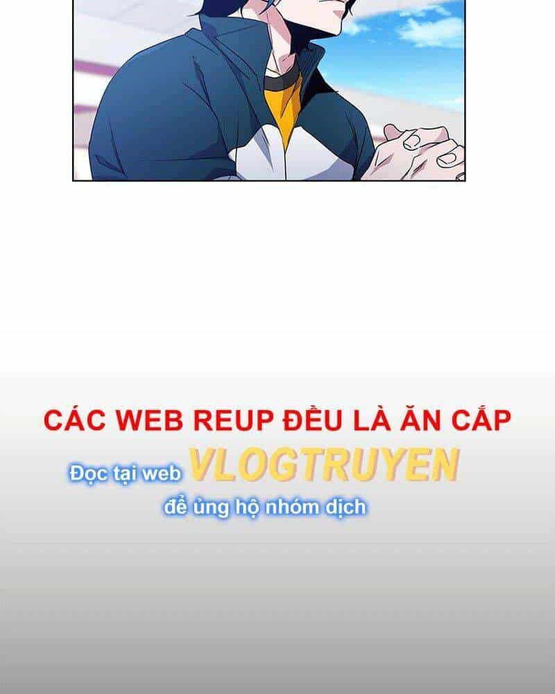 Góc Cao Khung Thành - Chương 43 - ảnh 82