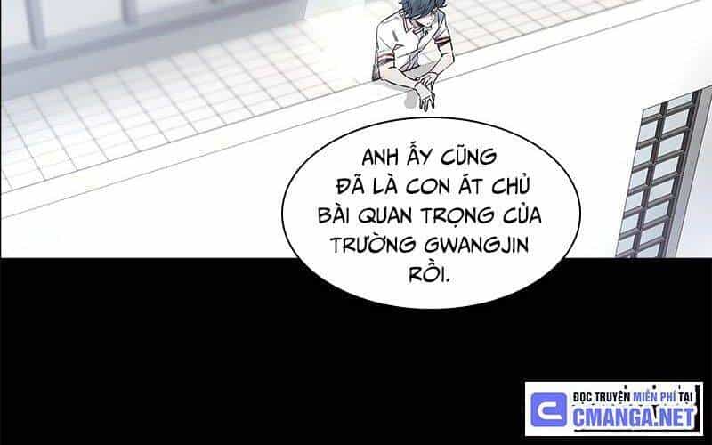 Góc Cao Khung Thành - Chương 43 - ảnh 84