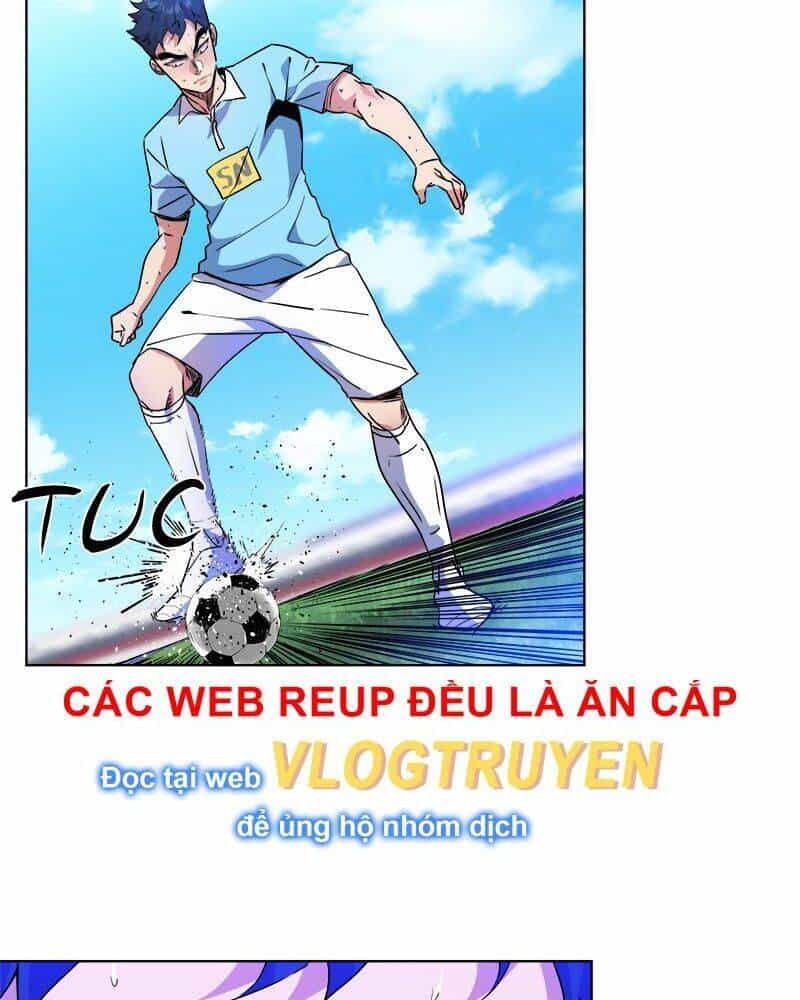 Góc Cao Khung Thành - Chương 44 - ảnh 40