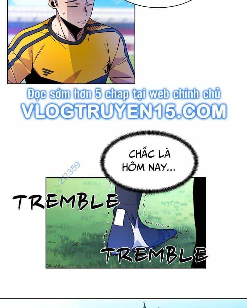 Góc Cao Khung Thành - Chương 45 - ảnh 2